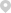 鄂伦春(鄂伦春分公司)
